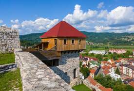 Forbes objavio listu pet gradova na Balkanu koji su neopravdano zanemareni. Među njima je i jedan iz BiH