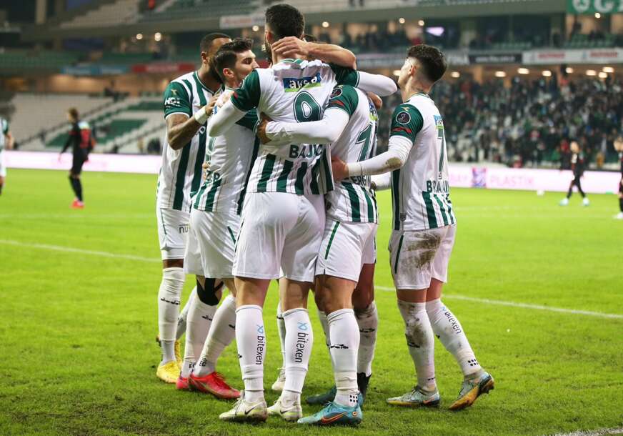 FOTO: BITEXEN GIRESUNSPOR/TWITTER