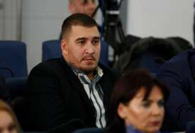 Zahiragić slagao da su protesti povodom ubistva Denisa Mrnjavca doveli do smjene Semihe Borovac
