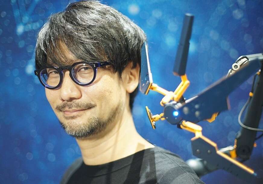 FOTO: IGN.COM
