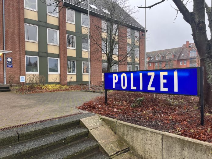 FOTO: GARBSEN-CITY-NEWS.DE