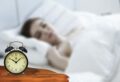 NEMA SPAVANJA WakeQuest - budilica koja će se isključiti tek nakon odrađenog zadatka ili odigrane igre