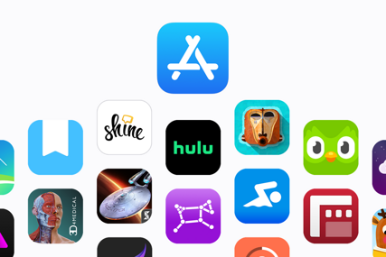 Neočekivana promjena stiže na Apple AppStore