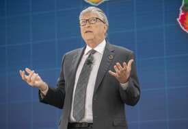 Šta je sve Bill Gates pogrešno prognozirao kada je u pitanju IT tržište?