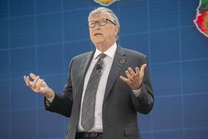 Šta je sve Bill Gates pogrešno prognozirao kada je u pitanju IT tržište?