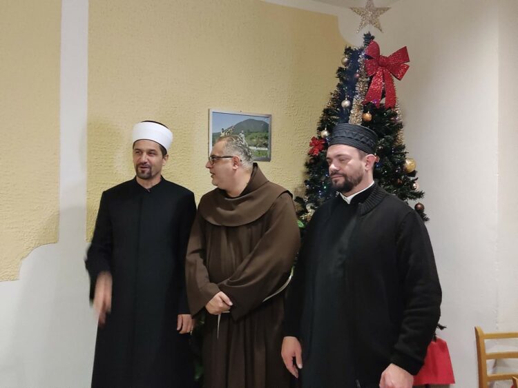 FOTO: N1