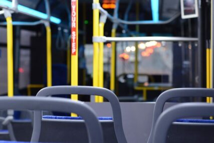 Sarajevo će imati električne autobuse u javnom prevozu