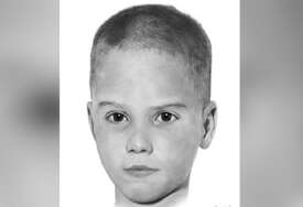 Nakon 65 godina poznato ko je dječak pronađen mrtav u kartonskoj kutiji u SAD-u