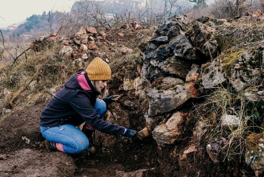 FOTO: OPĆINA CENTAR