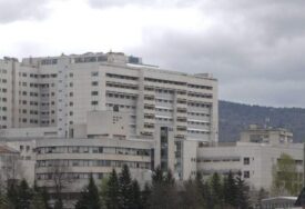 Svjetska banka odobrila 100 miliona dolara zajma za zdravstveni sektor u BiH