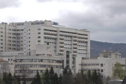 Svjetska banka odobrila 100 miliona dolara zajma za zdravstveni sektor u BiH