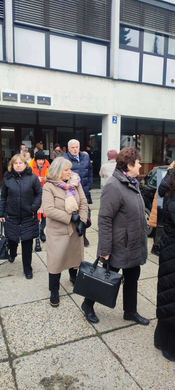 FOTO: JUTARNJI.HR