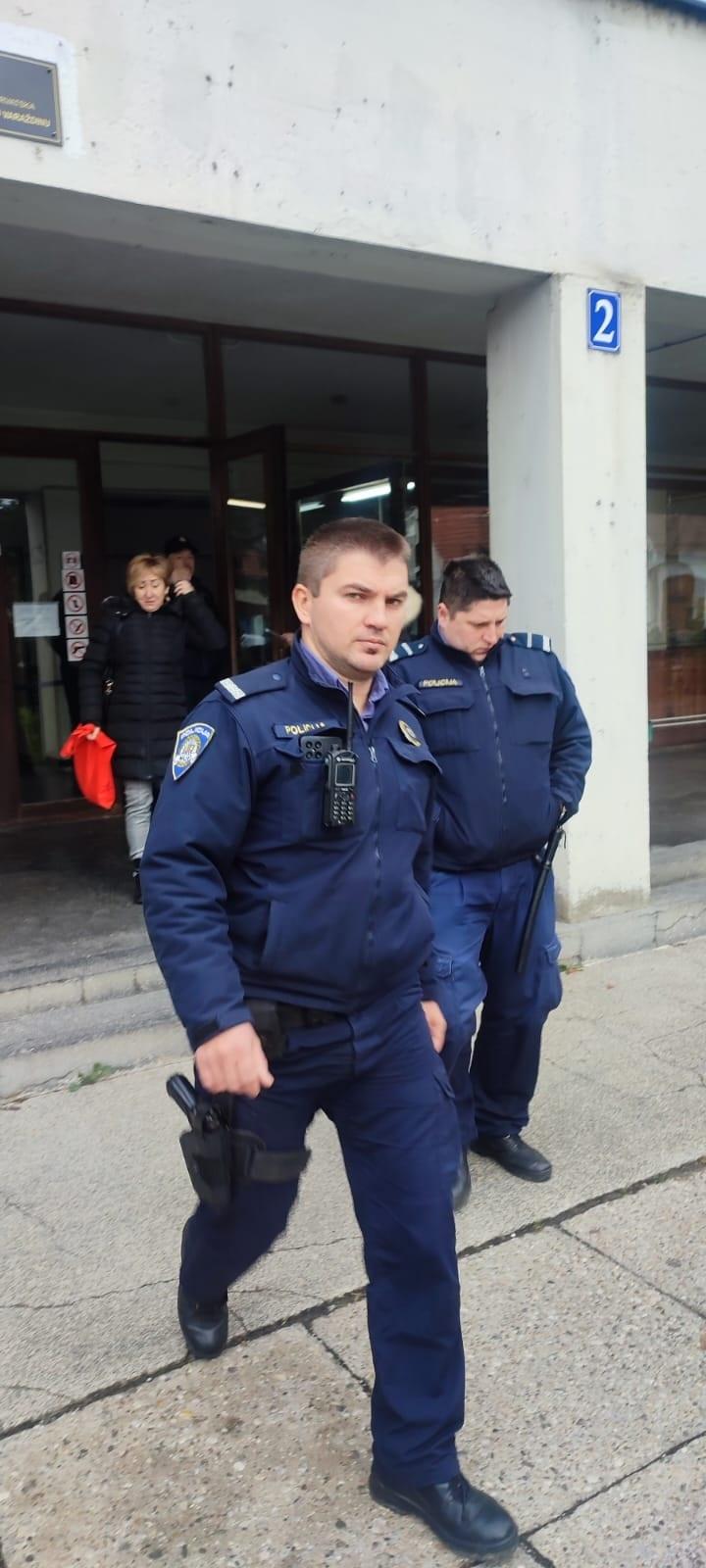 FOTO: JUTARNJI.HR