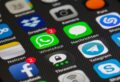 Instagram puni 16 godina uz tri milijarde korisnika, u sjeni zabrinutosti zbog privatnosti podataka i mentalnog zdravlja