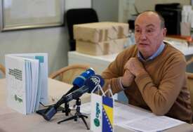 UPOZORENJE BIČAKČIĆA: "Ako ništa ne uradimo, redukcija struje je neizbježna"