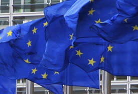 Zbog zakona o ruskom utjecaju - Evropska komisija pokreće postupak protiv Poljske
