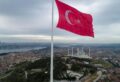 Turska i dalje turistički gigant: 25,8 miliona gostiju za šest mjeseci