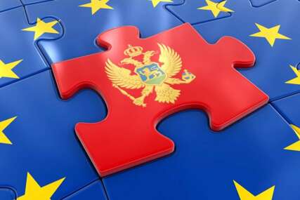 Crna Gora prva iduća članica Evropske unije?