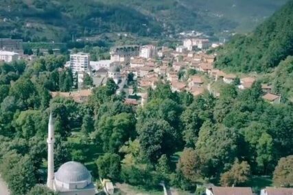 Na čekanju prijedlog za ustupanje Crnoj Gori predmeta za zločine u Foči
