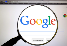 Sud odlučio: Google mora ukloniti netačne rezultate pretrage