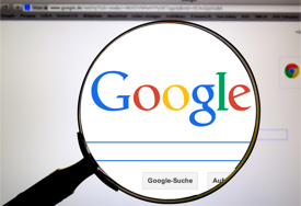 Prevaranti jedva čekaju da googlate ove 3 stvari