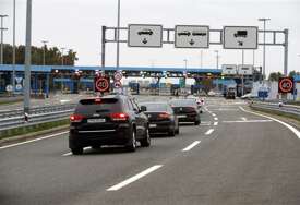 Čestitamo susjedima na ulasku u Schengen, ali šta to sad znači za BiH?