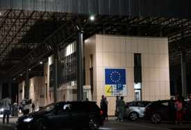 Sve što treba znati o novom sistemu ulaska/izlaska (EES) za zemlje izvan EU (VIDEO)