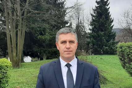Hašim ruši neformiranu vladu u ZDK: HDZ je u koaliciji bez saglasnosti NES-a