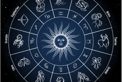 Indijski horoskop: Ovi znakovi bi mogli zgrnuti velike pare u 2023. godini