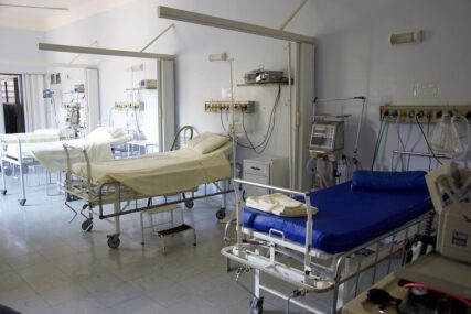 Bolnice u Zagrebu postaju državne