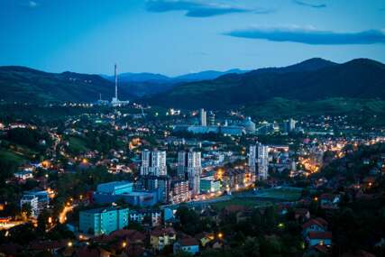 Umjesto za doček Nove godine, načelnik ovog bh. gradića novac daje penzionerima