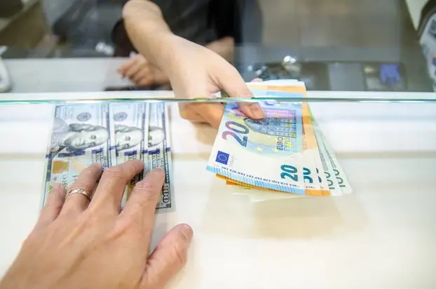 FOTO: SHUTTERSTOCK
