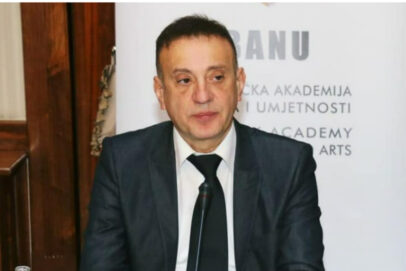   Suad Kurtćehajić