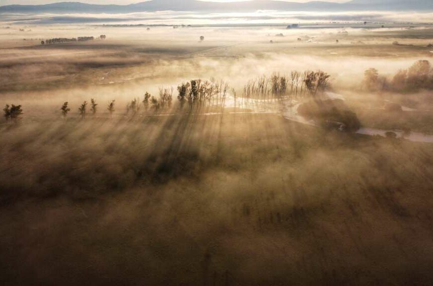 FOTO: FENA/IVAN BAKOVIĆ