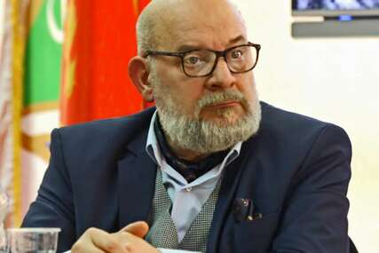 Izabrani novi članovi BANU