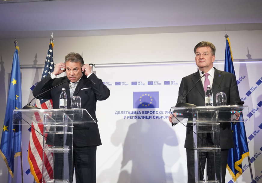 FOTO: OLIVER BUNIĆ/ RINGIER