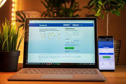 Facebook i Google nakon 8 godina dominacije izgubili većinski udio tržišta oglašavanja