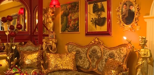 FOTO: YOUTUBE/PREMIJERA / SCREENSHOT