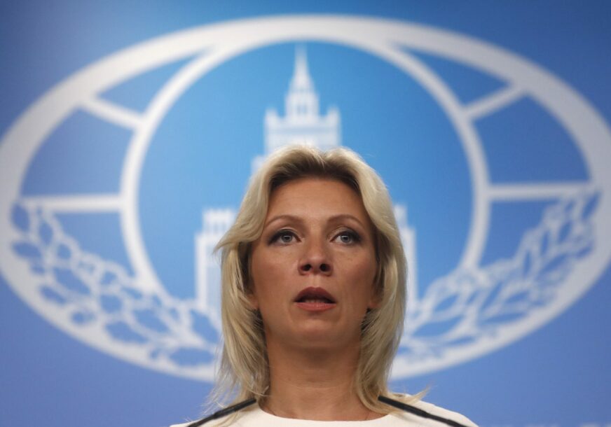 FOTO: EPA-EFE/MAXIM SHIPENKOV
