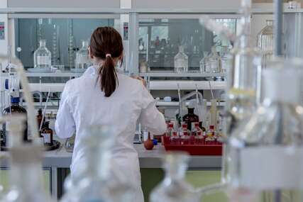 Projekat zapošljavanja medicinara iz BiH u Njemačkoj i dalje aktuelan