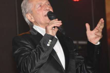 Miroslav Ilić otvorio dušu: Nisam ja magarac, znam šta me čeka...