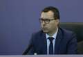 Džindić poručuje: Odluke Vlade FBiH i Energoinvesta o cijeni plina direktno su ubile Željezaru