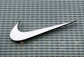 Nike u velikim problemima zbog Trumpovih carina, morat će platiti milijardu dolara dodatnih troškova