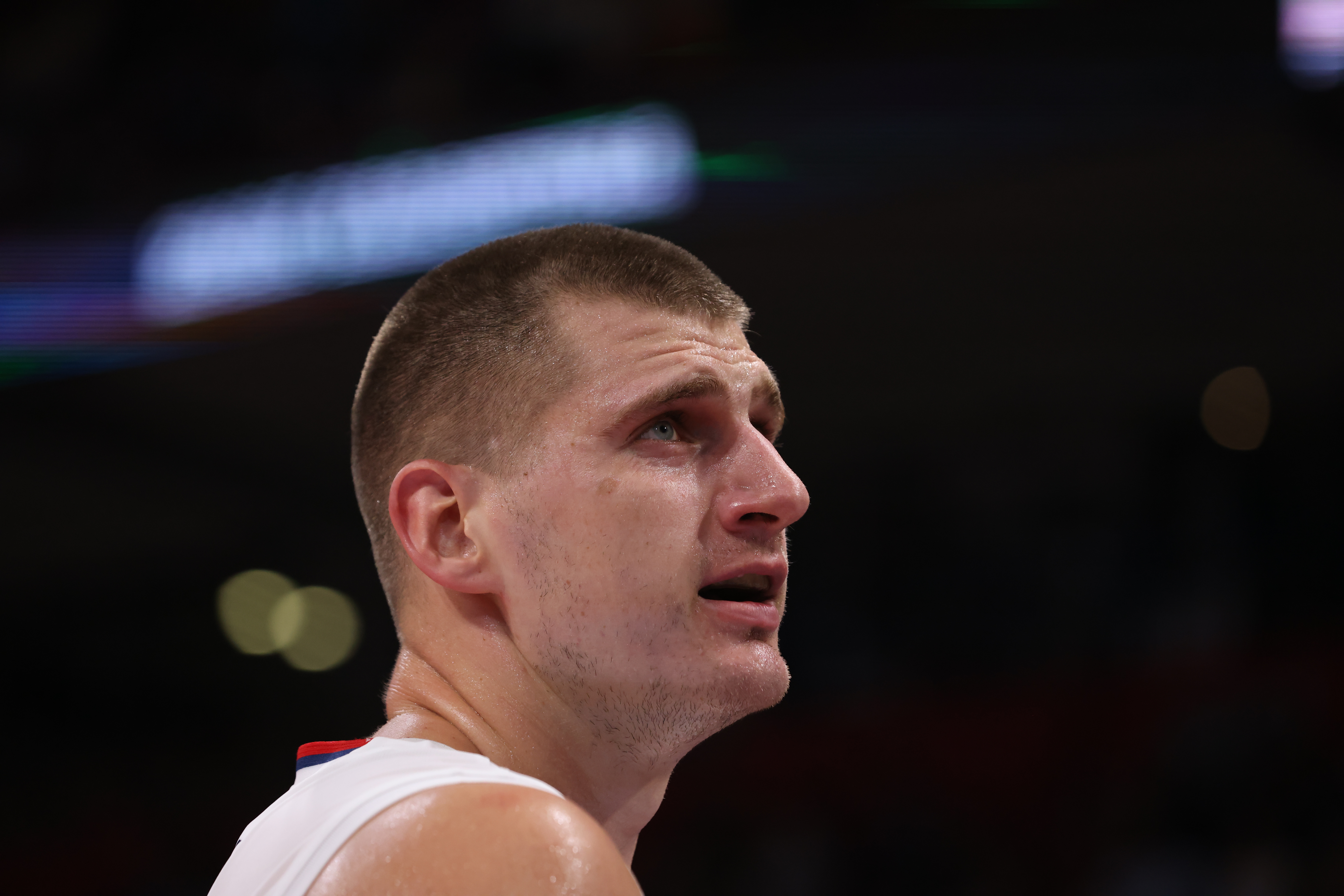Novi triple-double Jokića, Morant ubacio 35 koševa