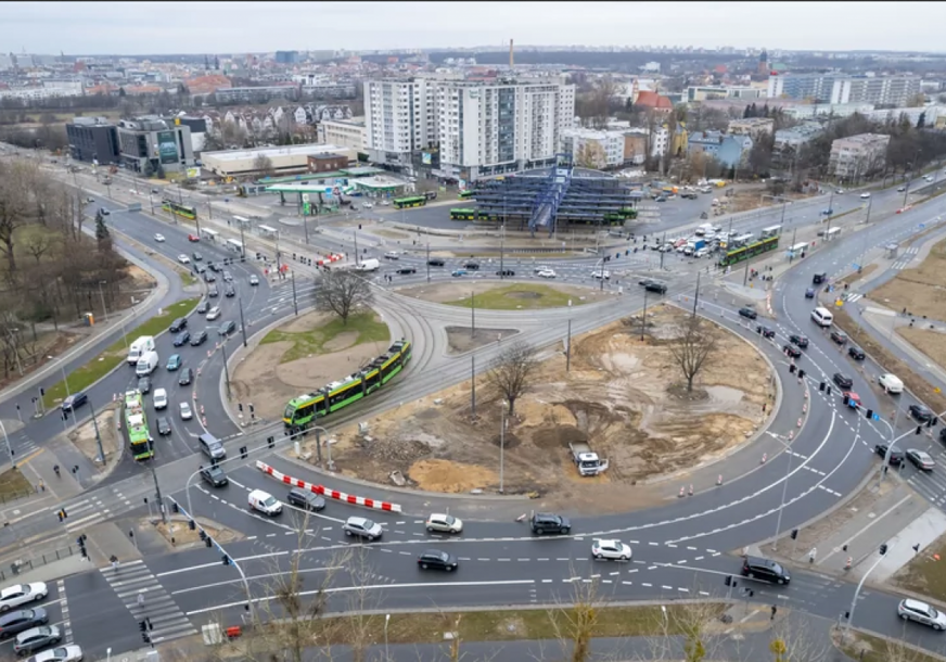 FOTO: FAKT.PL