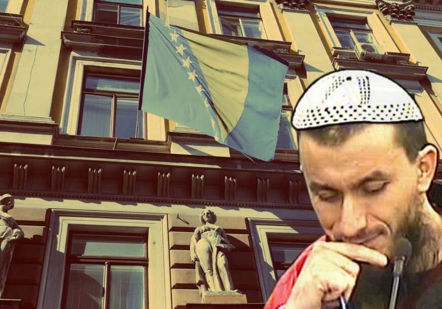 FOTO: BIRN BIH/ILUSTRACIJA