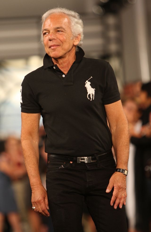 FOTO: WWW.FASHIONNETWORK.COM
