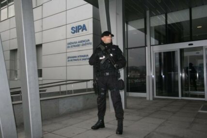 Petorica uhapšenih zbog sumnje da su počinili ratni zločin predati Tužilaštvu BiH