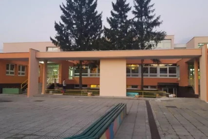 Novi incident u jednoj sarajevskoj školi: Pijana psihologinja vrijeđala kolege i direktoricu