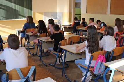Bosni i Hercegovini potrebna sveobuhvatna reforma obrazovnog sistema